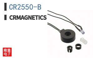 CR2550-B ͼƬ